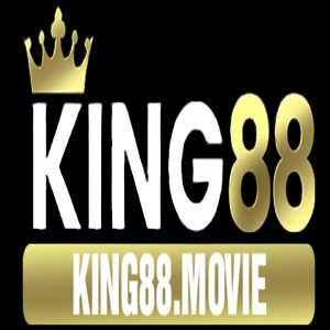 King88